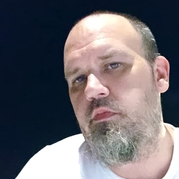 jhaney488